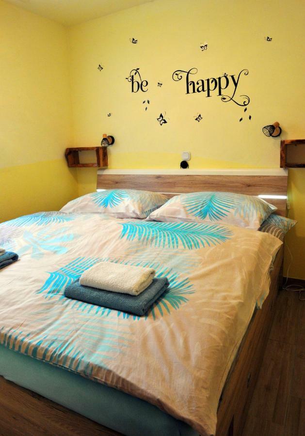 Apartma Marjetica Blejska Dobrava Luaran gambar