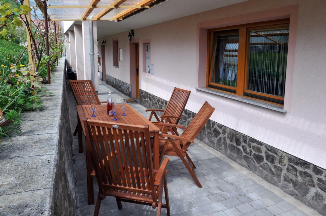 Apartma Marjetica Blejska Dobrava Luaran gambar